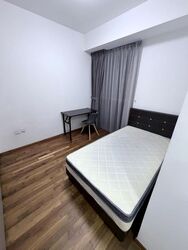 Sophia Hills (D9), Condominium #637707061